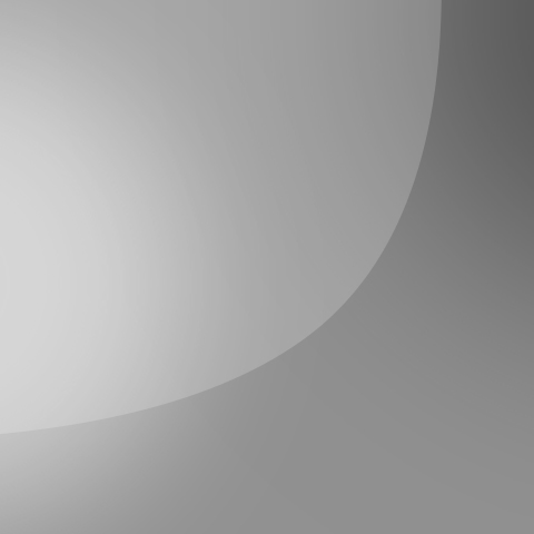 Net Revenue Management Net Revenue Management